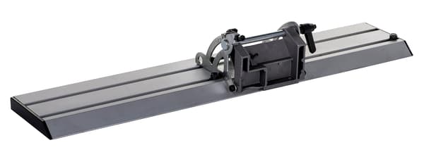 SCHEPPACH 1500W Planer/Thicknesser, 254 mm Width, 120 mm Height, HMS1070