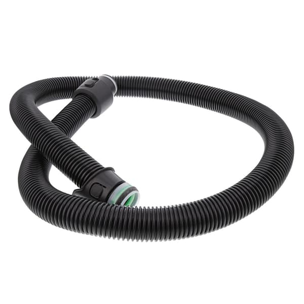 AEG Vacuum Cleaner Hose 170 cm Black - Improves suction power
