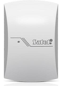 Satel CZ-EMM Magnetic Card Reader Outdoor 125kHz