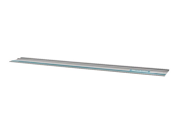 Makita Guide Rail - Length: 1500 mm (199141-8)