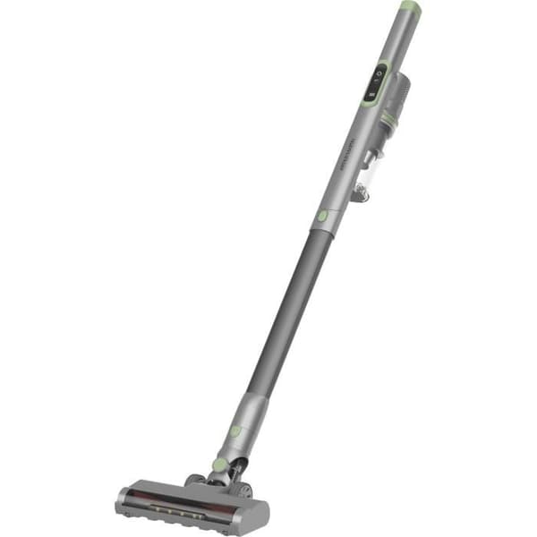 ARTHUR MARTIN Stick Vacuum Cleaner - AMAB148 - 200W, 40 min Runtime, 80 AW