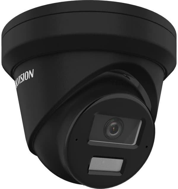 Hikvision DS-2CD2383G2-LI2U IP Camera 8MP 2.8 mm Black AcuSense