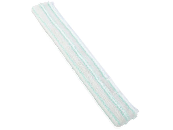 Leifheit Replacement Cloth Tractor Powerslide 40 cm