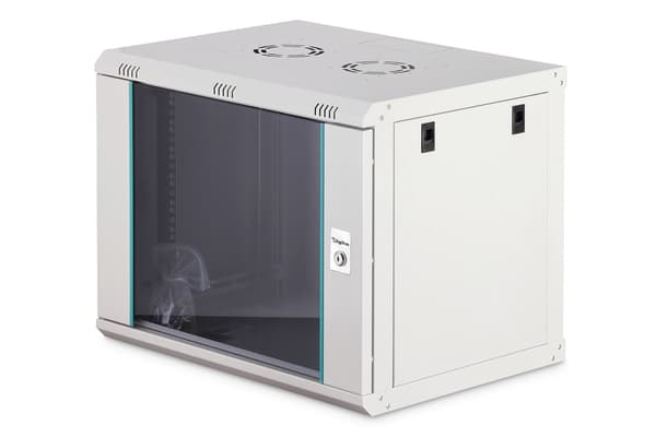 Digitus Dynamic-N Wall-Mounted Enclosure 600x450 mm Unassembled