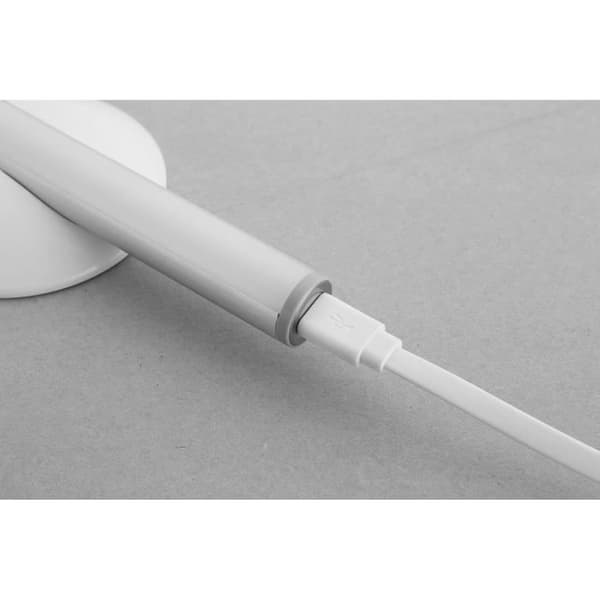 GAO LED Strip Light - Rechargeable - 2W, 150 Lumens, Touch Activation