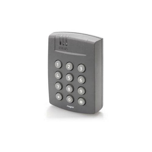 ROGER PRT64EM-G Proximity Reader