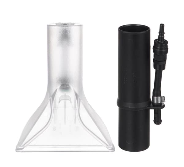Kärcher Hand Nozzle for SE Vacuum Cleaner (2.885-018.0)