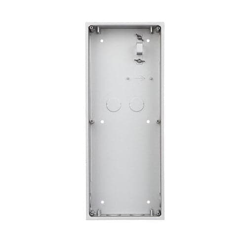 Dahua Europe VTM128 Camera Mounting Accessory