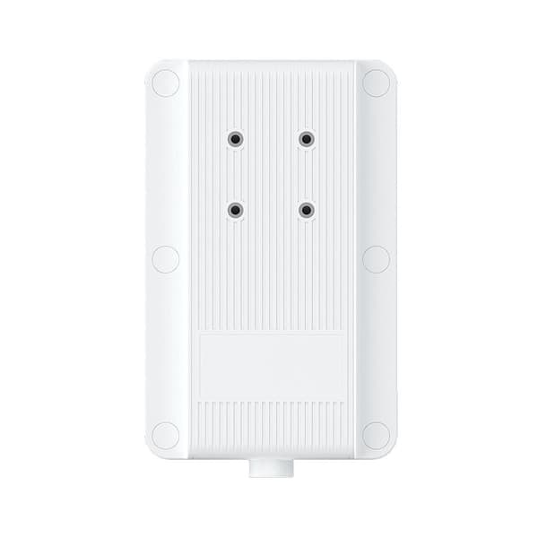 ZTE G5 Max Pro 5 G WiFi7 Router (MC7523)