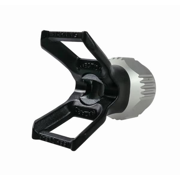 WAGNER HEA Control Pro Nozzle Holder