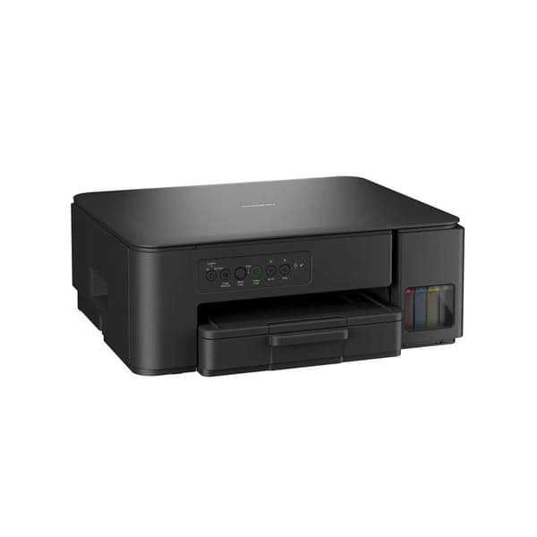 Bredher DCP-T430W Wireless Inkjet Printer A4