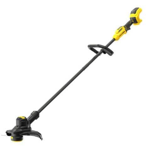 ST LINE Brush Cutter V20 SFMSTB930B BL 33 cm