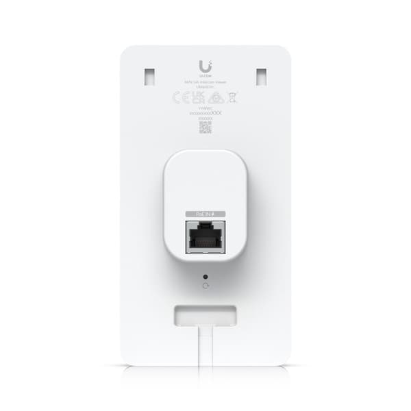 Ubiquiti Predict UA-Intercom-3
