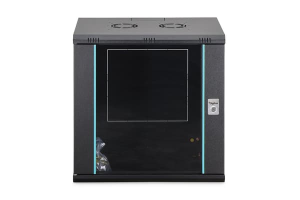 Digitus Dynamic-N Wall-Mounted Enclosure 600x450 mm Unassembled