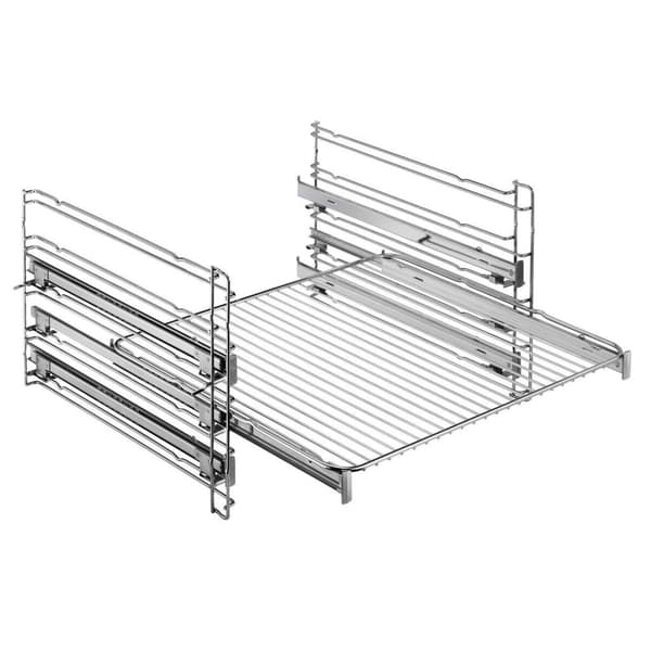 AEG TR3LV Telescopic Rail for the Oven