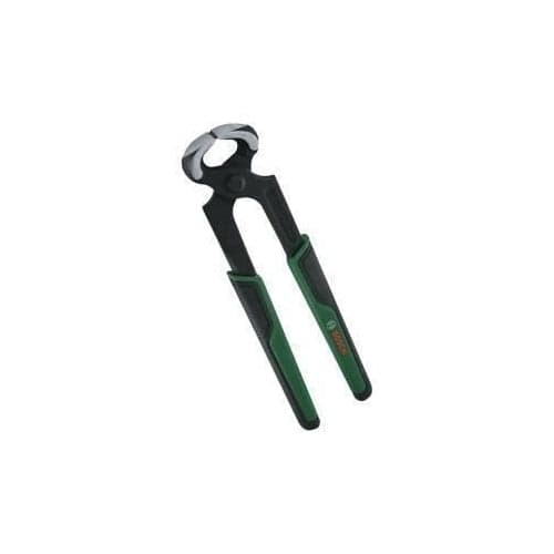 Bosch 225 mm Russian Pliers - Ultra-Robust Precision Cutting Tool