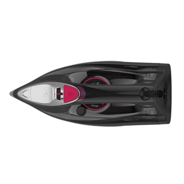 Taurus Iron 2800W Geyser Eco