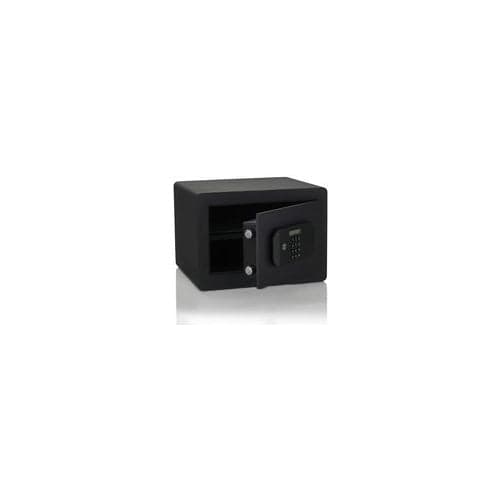 Yale YSEB/250/EB1 Security Safe with Electronic Lock