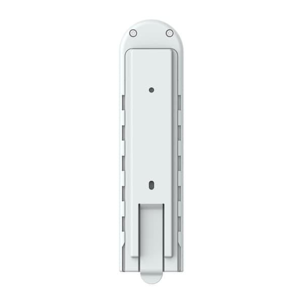 Aqara Roller Shade Driver E1 HomeKit