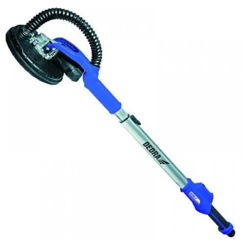 DEDRA DED7743 Portable Sander 710W