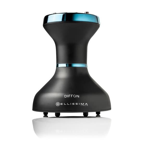 BELLISSIMA Style Expert Diffon Hot Air Diffuser 770W