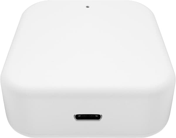 EURA IP GATEWAY ACA-20C9 - TT Lock Application