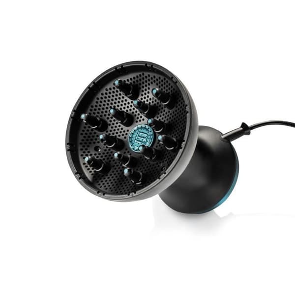 BELLISSIMA Style Expert Diffon Hot Air Diffuser 770W