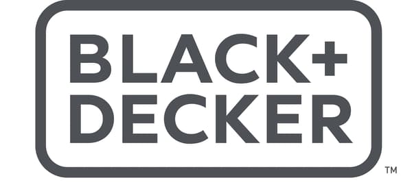 Black & Decker KA2500K-QS Portable Sander