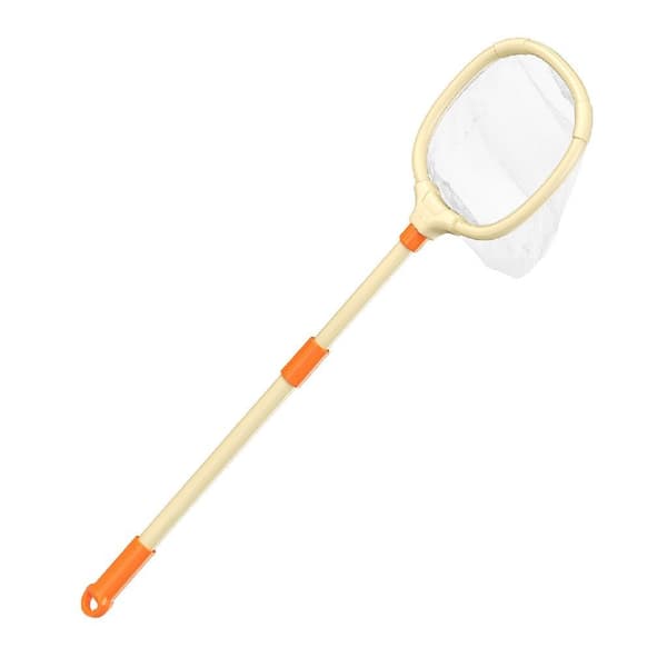 Outdoor Adventure Insect Net