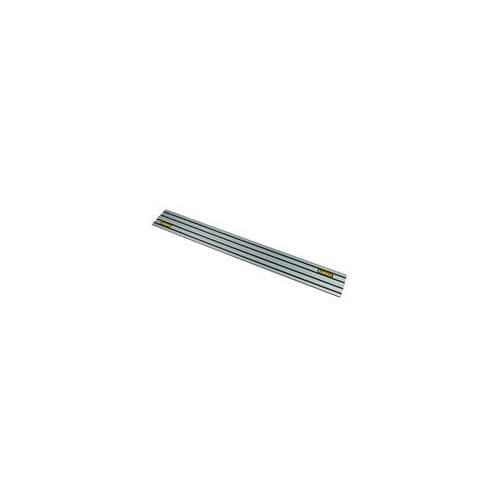 DeWALT Guide Rail