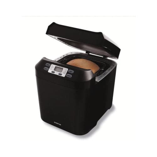Inventum BM55 Bread Maker Black
