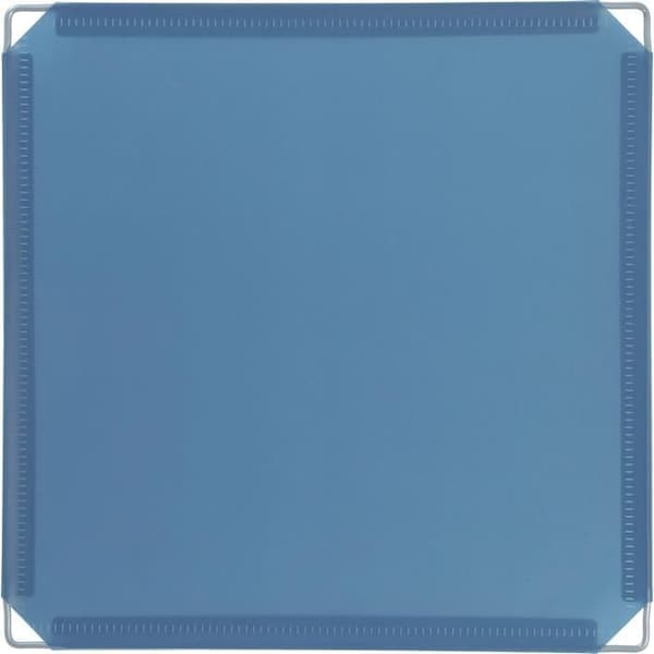 ZOLUX Extension Kit for Modular Enclosure - Neo Park - Guinea Pig - 4 Solid Panels