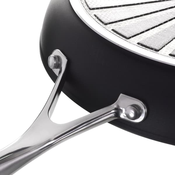 Ballarini Alba Titanium Induction Pan 20cm