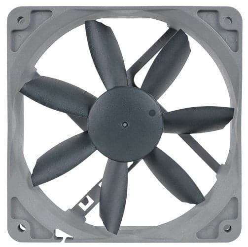 Noctua NF-S12B redux 700 Case Fan