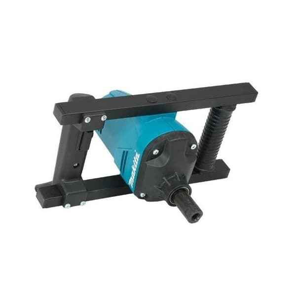 Makita UT1200 Paddle Mixer 960W