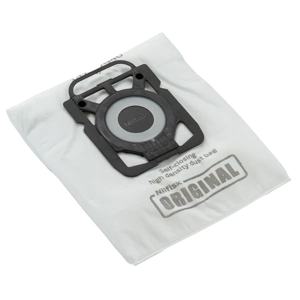 Nilfisk Dust Bag Elite