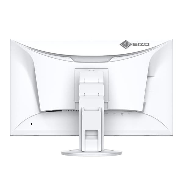 Monitor EIZO FlexScan EV2720-WT 27inch