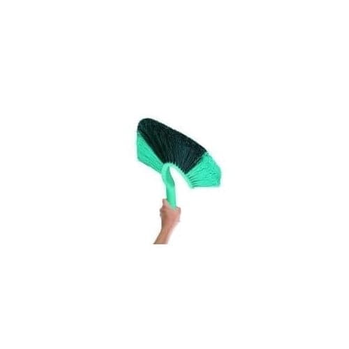 LEIFHEIT Dusting Brush Dusty (41524)