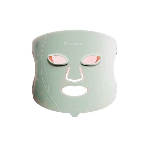 Nanoleaf LED Therapy Mask for Light Therapy