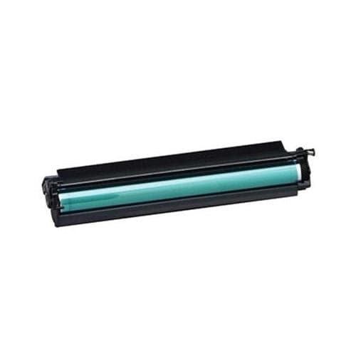 Sharp MX-36GUSA Original Printer Drum - 1 pc