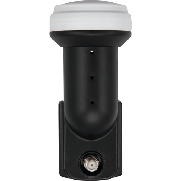 Technisat Universal V/H-LNB with Satellite Finder - For 1 Participant