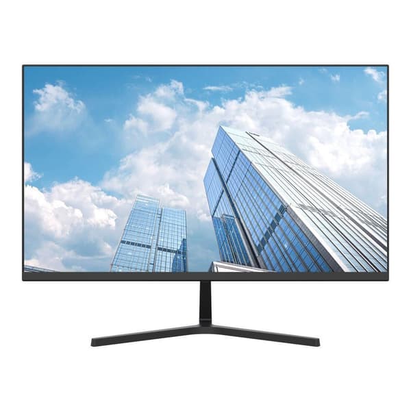 Dahua Technology LM24-B201S 23.8" Full HD LED Display