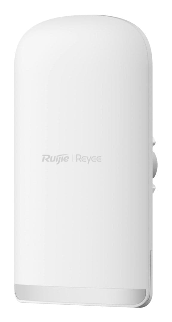 Wireless Wi-Fi Bridge RG-EST350G