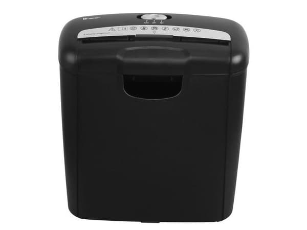 Tracer Paper Shredder Razor 2