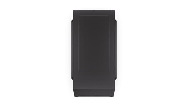 Endorfy Armis 100 Solid Computer Case EY2A015