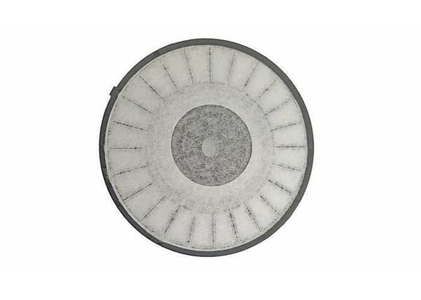 beyerdynamic 980260 Spare Part - 32 Ohm System for DT 770