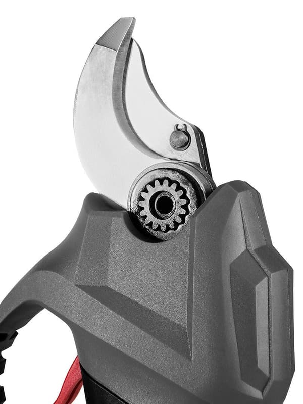 GRAPHITE Energy+ 18V Li-Ion Brushless Pruner Without Battery
