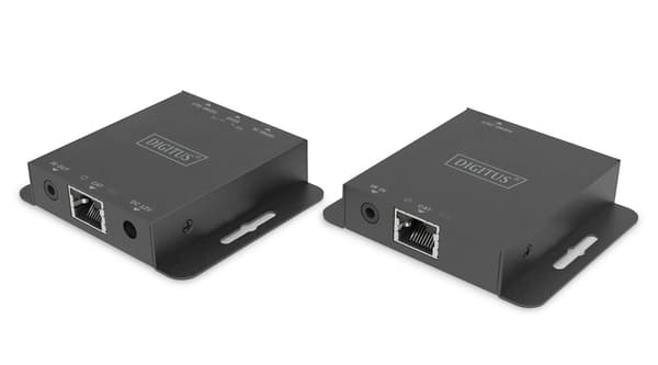 Digitus 4K HDMI Extender Set 70 m
