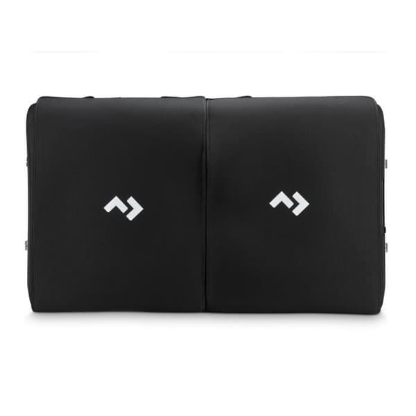 DOMETIC - Protective Cover - Black - CFX3 PC95