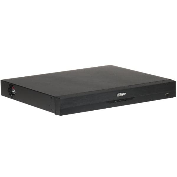 Dahua IP Recorder NVR5216-16P-EI2 16-Channel